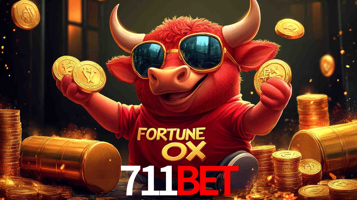 A Popularidade dos Caça-Níqueis no 711bet