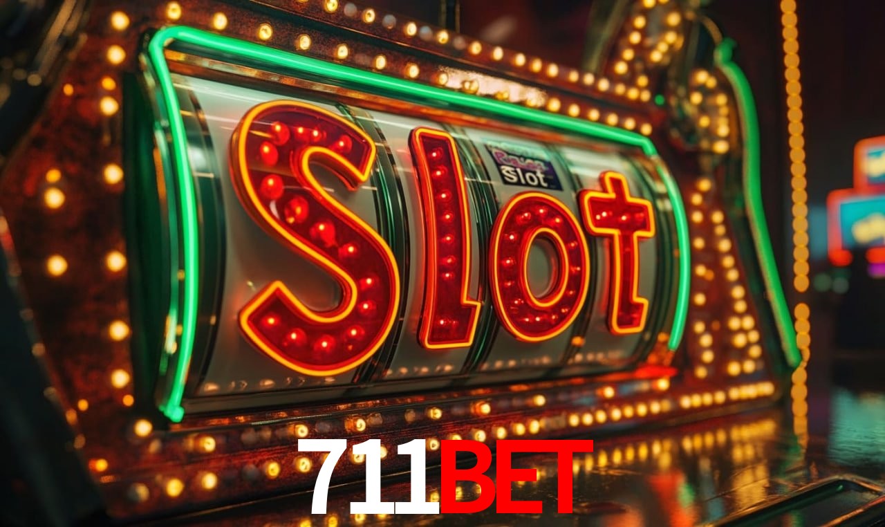 Ver Slots