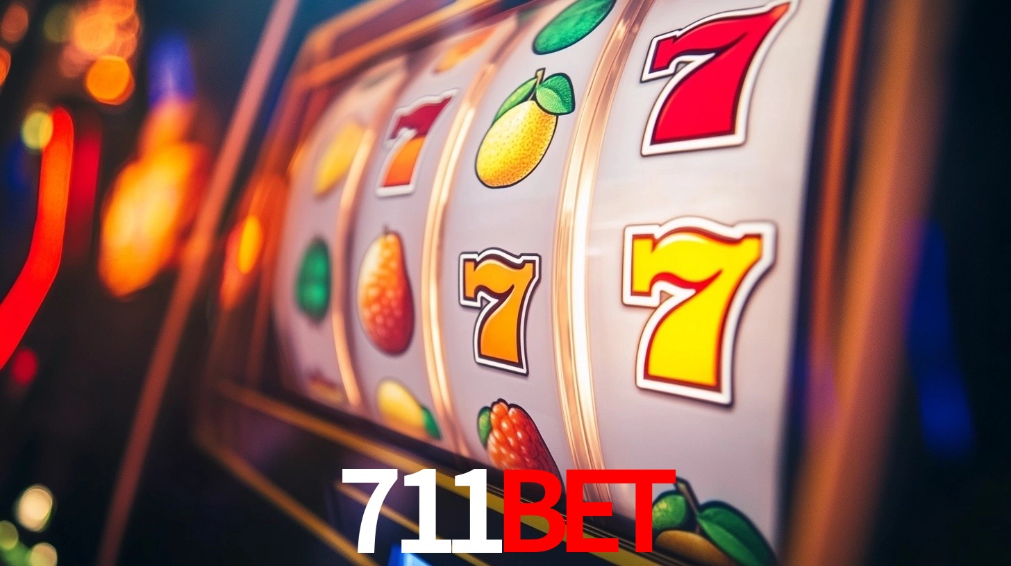 711bet,711bet apk