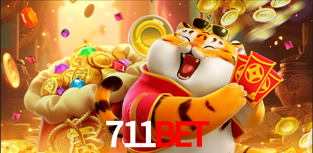 711bet,711bet apk