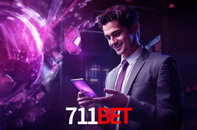 Football Betting 711bet
