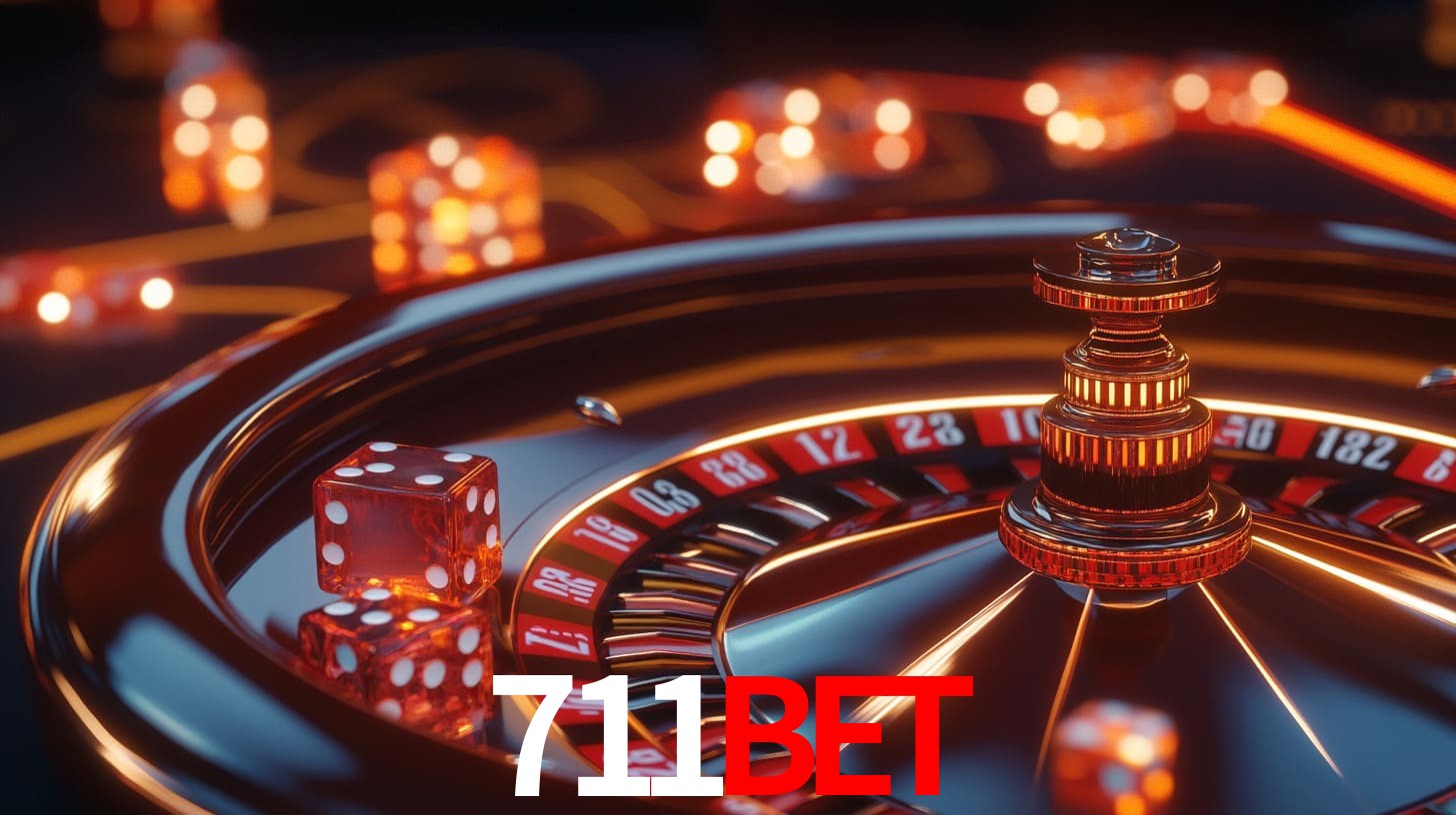 711bet,711bet apk