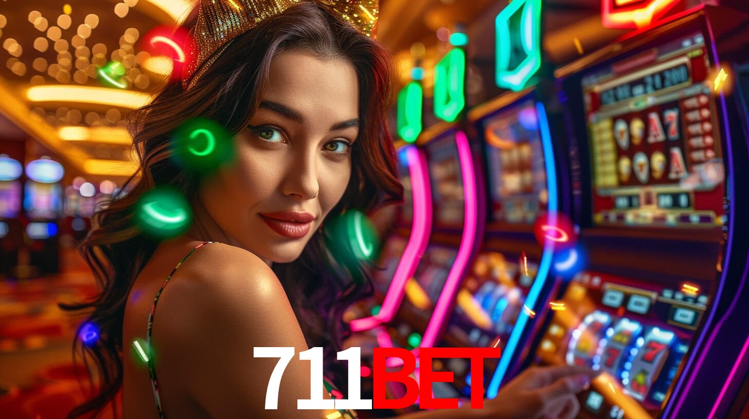 711bet,711bet apk