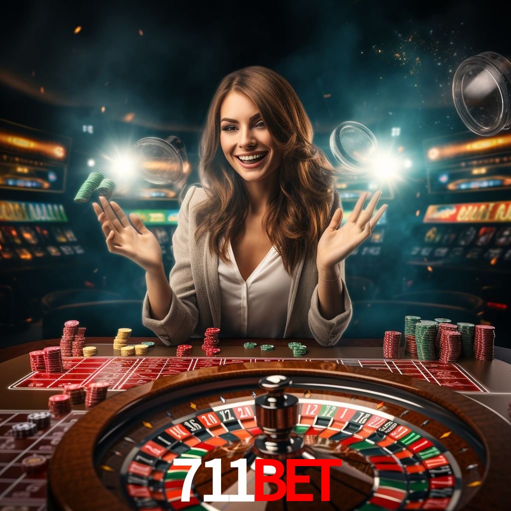 711bet,711bet apk