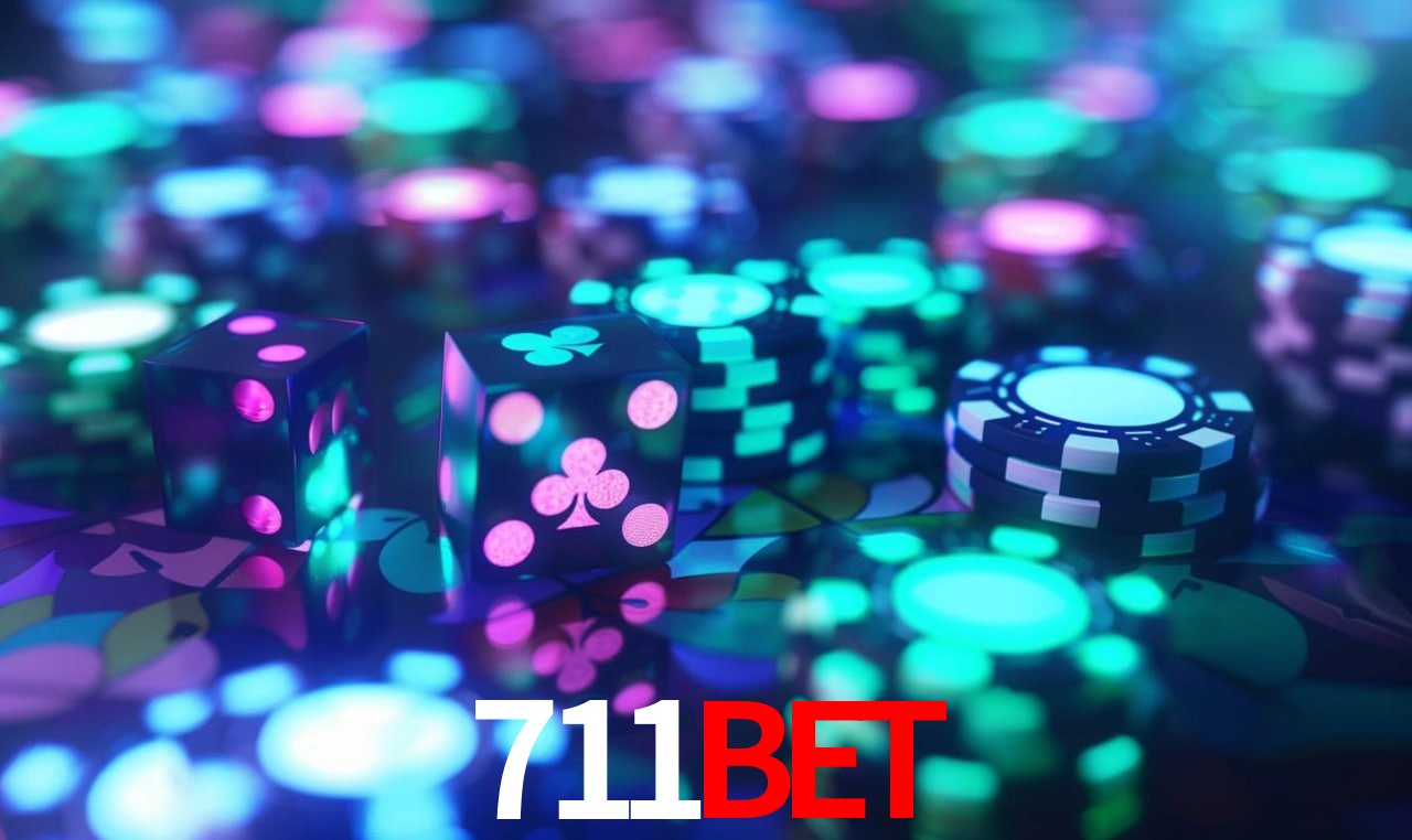 Apostas de Basquete 711bet